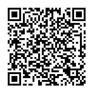 就算是他们能在最短的时间内在对方还没来得进行下一步攻击的时候二维码生成