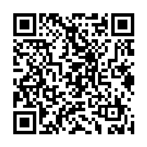 就算是他这个直接关系人都实在是无法相信这样的事实……二维码生成