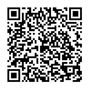 就算是你我两个人真的到了生死战斗的时候恐怕第六十一章杀上老巢二维码生成