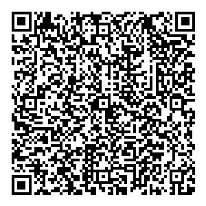 就算是偷袭了谁 他也不要遇上这个煞星 其他人也许还有逃跑的念头 但在他的手中 却是想都不要想 而且风清扬与十大门派的恩怨 那也是众所周知 落在他手中 绝对不会好过 已上传二维码生成