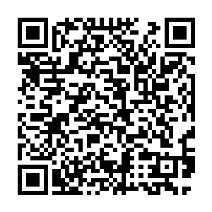 就算是再出去这么被人追一百次……那也是值得滴……喵喵喵……二维码生成