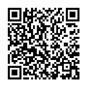 就算是再厉害的狙击手碰到这种幽灵一样的敌人也只能徒可奈何二维码生成