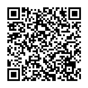 就算是凭着他们两个的修为也似乎能够看得出来・无论是许紫烟还是杨玲珑二维码生成