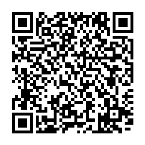 就算是去游历…似乎也完全没有必要连南诏皇室和南疆圣女也一起查清楚吧二维码生成