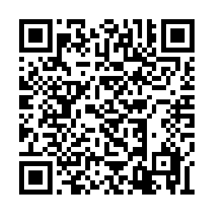 就算是发现了叶氏医药在管理和其他方面的弊端二维码生成