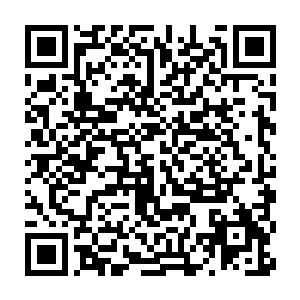 就算是合自己和秦梦琪两人之力也没有办法对付的了这个风月斋的公子二维码生成