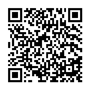 就算是周里乡小城镇建设农用地征占补偿标准高出全省水平二维码生成