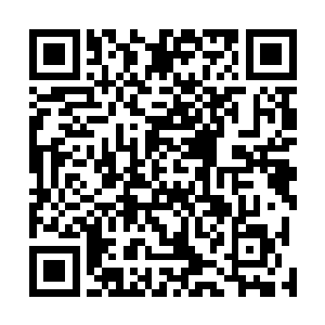 就算是在十二生肖神器排行榜上也能够排进前十的神器了二维码生成