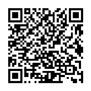 就算是大家神完气足十成状态的时候那也是万万敌不过的二维码生成