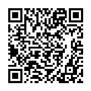 就算是安神医他们这样的闻名大半个华夏的顶级神医二维码生成