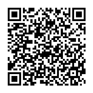 就算是年轻藩王力排众议把失了军心的顾大祖推上了步军主帅的位置二维码生成