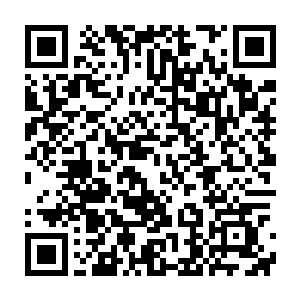 就算是当时的梁丰也没有信心能够使用了碎妖刀之后不被这股冤魂侵蚀二维码生成