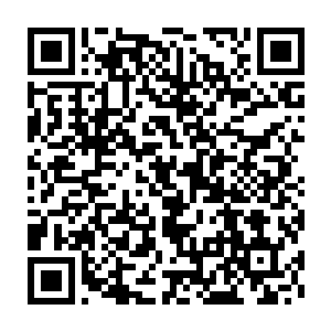 就算是我看着都忍不住下场想活动一下筋骨…………此物并不简单二维码生成