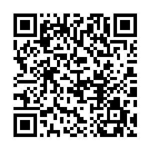 就算是抽丝也无法将其拔出……武者就不会出现这种问题二维码生成