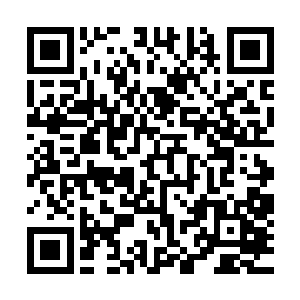 就算是无极天境界的修炼者一时间只怕都无法感觉其中的异样二维码生成