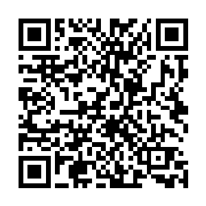 就算是最变态的人所掌握的也绝对只能算是二级身法和功法二维码生成
