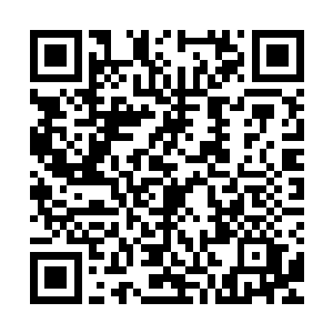 就算是有视频真真确确的拍到了克里斯进了LH战队的基地大门二维码生成