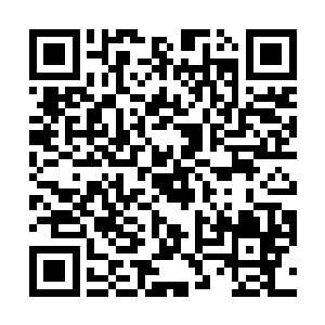 就算是死了又生再死也不会相信自己会接受这样的事情二维码生成