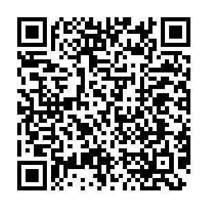 就算是物资不怎么匮乏的俄法两国都出现了物价飞涨和供应不足的问题二维码生成