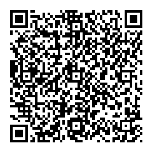 就算是现在有着几大世家的牵制天极宗依旧是一个无比恐怖的存在可以说是唯一一个在天玄帝庭范围内不受帝庭管制和制约的势力二维码生成