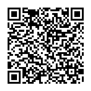 就算是现在的圣保罗十八岁以下青年队每周也会安排两节专门的传接球训练课二维码生成