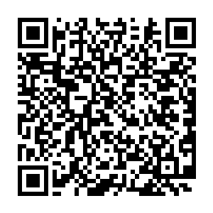 就算是精灵域的矮人族的神匠恐怕也绝对炼制不出这么极品的装备吧二维码生成