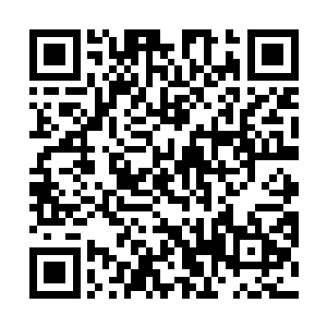 就算是结合整个神界的力量也很难将万头妖兽再次封印二维码生成