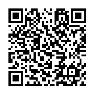 就算是美利坚国也不敢在这个问题上与中华共和国多做纠缠二维码生成