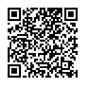 就算是这帮家伙把目标放置到自己的身上面又能够怎么样二维码生成
