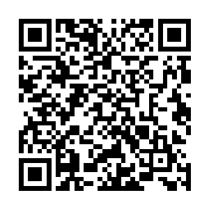 就算是这次落选不能前往国外的军医们也会参加这样的训练二维码生成