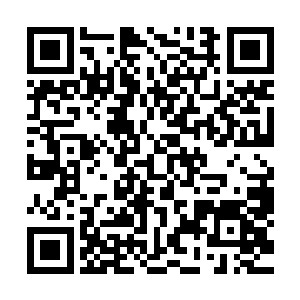 就算是魅影刺客的进阶――王牌刺客最著名的跨位面击杀手段二维码生成