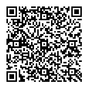 就算是齐天麟不说龙傲天也会这么做的虽然说龙傲天几个人根本就没有将钱家放在眼里毕竟在他们的认识中二维码生成