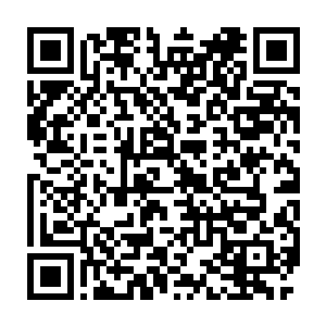 就算是齐志成从来没有和这样的人接触过也可以确定眼前的这个香港二维码生成