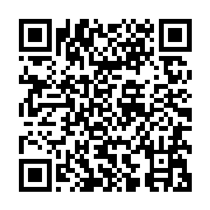 就算普通的皇境强者不仔细观察都不能看出叶尊的真实境界来二维码生成