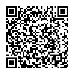 就算有很多人要为他这个注定是总统的人提前表个忠心拍个马屁什么的二维码生成