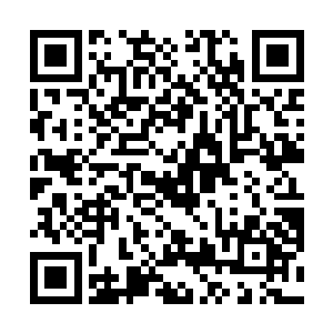 就算有这个时间他们也会担心对他们的控制会不会失效二维码生成