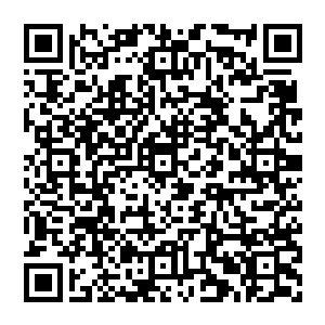 就算栖霞界已经有了成就到真仙的心法――那是由唐劫云天澜结合所学亲手编撰而成的一本炼云心经二维码生成