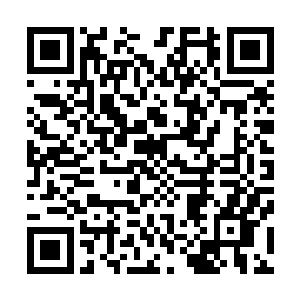 就算榆林市的某位领导也不能调动省里如此强大的宣传资源二维码生成