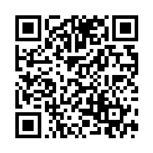 就算没有继续昏迷在星殇他们准备的密室之中二维码生成