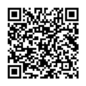 就算秘境潜力榜排行第一的荒凌陛下也不敢如此嚣张吧二维码生成