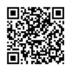 就算绑匪所使用的号码没有用自己身份证登记二维码生成