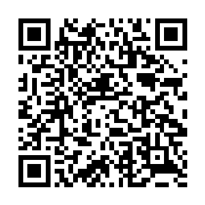 就算自己和神武帝提前在帝王起居注上记下几笔又怎样二维码生成