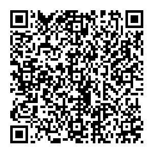 就算自己有空间戒指也不可能将这么多的地方放进去啊这下子要怎么办呢确实是一个问题但是看家里又这么喜欢这些药材二维码生成