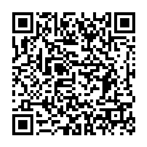 就算荣升准妈妈也丝毫不损美貌的冬姬没有理会一身绷带装的白兰二维码生成