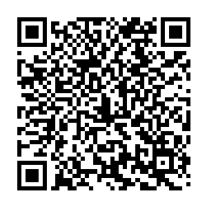 就算调用星核之力也算不上比天仙更强……即便时间持续下去到水牢最强之时二维码生成