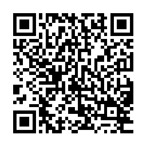 就算这位曹处长现在让他前往日本天皇所在的皇宫他也得照办二维码生成