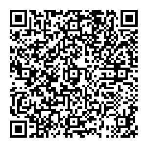 就算这头血魔强大 但毕竟只有一头 若是同时出现几头 也许风清扬会叫苦不迭 但现在嘛 却正是他试试左手威力的时候二维码生成