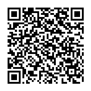 就算这里据璃城有一段距离但是王爷和王妃也不可能完全不知道这边的情形吧二维码生成