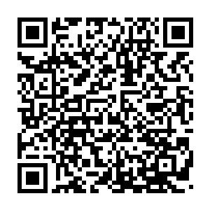 就算青帝出手屏蔽也很难不被察觉――瞒不住蔡朝殖民点的肉眼亲见二维码生成