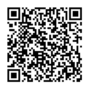 就算黑土城血脉最浓厚的吴尚神血战士也绝对无法做到刚才原战做到的一切二维码生成